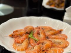 -驻海渔市(置信店)