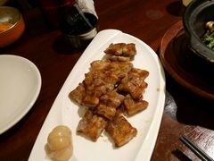 -味茂·老船夫1927(东海东路店)