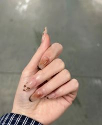-RL Nail·瑞丽美甲美睫品牌原创店