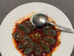 -南景饭店(万家丽路店)