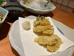 -鮨桐日本料理(望京店)