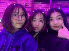 -芒果派对·量贩式KTV