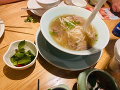 -米纸越南小馆(金鹰世界店)