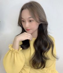 点击看大图 -潘多拉Hairsalon