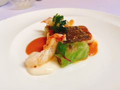 -蝶舍·MAISON PAPILLON