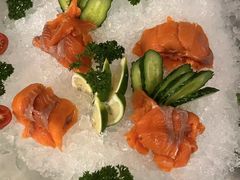 -大理实力希尔顿酒店•御玺中餐厅