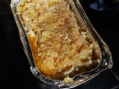 -嘚味徐州烧烤特色菜