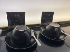-南京夫子庙石唯玉雨花石酒店
