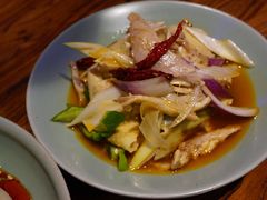 -纳瓦新疆菜(银都店)