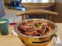 -嘉和一品粥(政府街店)