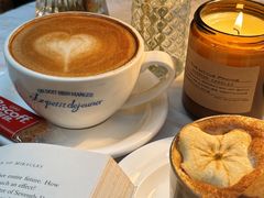 -秘密花园(法华镇路店)