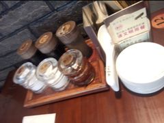 -和生记牛肉火勺店(汇兴家园店)