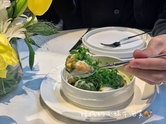 -Le Bistrot de Racine