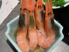 -匠和风精致料理(祥禾天地店)