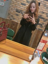-PE SALON