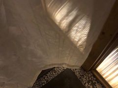 -谷悦SPA(王府井店)