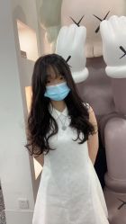 -美美秀造型