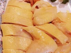 -六婶西关小厨(光塔路店)