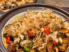 -小郭私房菜·海肠捞饭(学士街店)