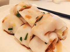 翠园(铜锣湾广场店)-翠园(铜锣湾广场店)