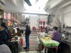 -海幢瑞芳饮食店