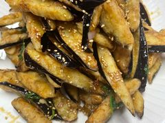 -美达尔烧烤(大尧三路店)
