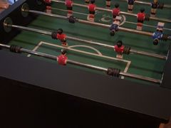 -星空密室·精选(天一豪景店)