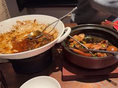 -老苏州茶酒楼