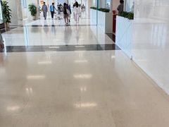 -首都医科大学附属北京同仁医院(南区)