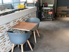 -泰熙家(凤栖原店)
