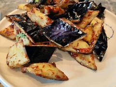 -紫泥369粗粮季(鼓楼店)