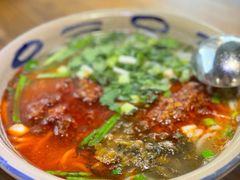 -云上千禾(水上店)