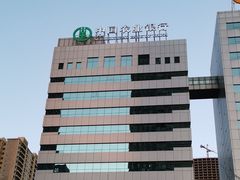 -中国农业银行(南湖支行)