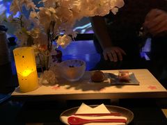 -地球美食剧场