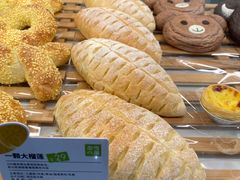 -奈雪的茶(苏宁广场店)