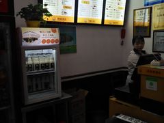 -老盛昌(百色店)