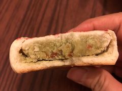 -北京稻香村(花市店)