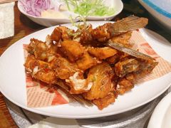 -鼎盛私厨·新派顺德菜(上河坊店)