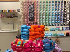 -LUSH(威尼斯人店)