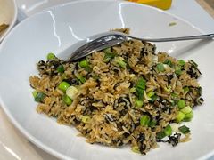 -阿里元老宋海鲜大排档(明发店)