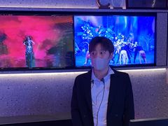 -星聚会KTV(南翔印象城MEGA店)