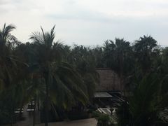 -三亚湾海居铂尔曼度假酒店