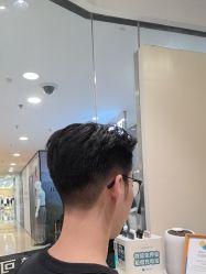 -MAKE SENSE美可沙龙