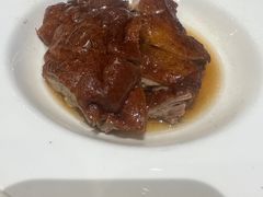 -金鼎轩(方庄天坛店)
