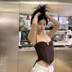 -AN普拉提女子健身工作室