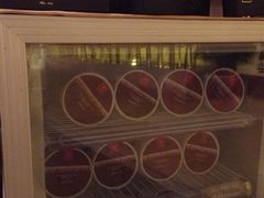 iphone_upload_pic-利顺德大饭店·维多利亚花园(小白楼店)