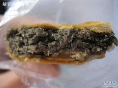 袜底酥-采芝斋(延安路店)