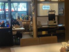 -鑫花溪牛肉米粉(凤凰街创始总店)