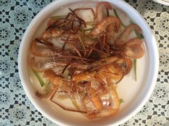 -华庭苑农家乐(旺山店)