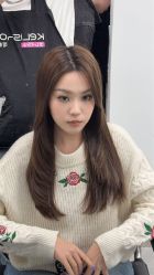 -5M HAIR SALON